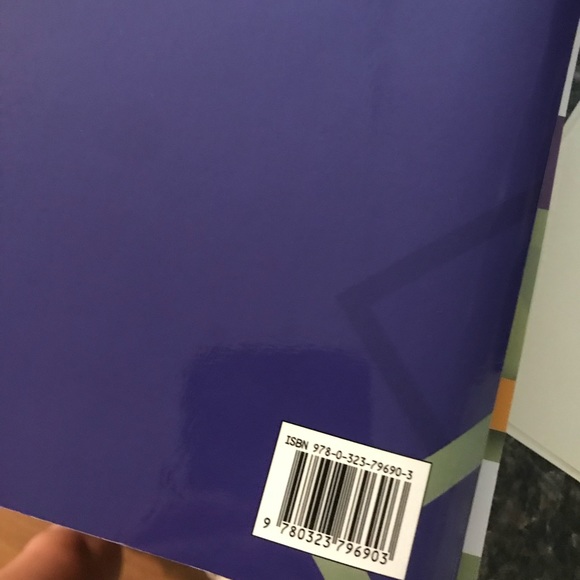 NCLEX Review Book Bundle - Picture 14 of 16